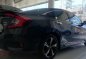 New Honda Civic 2018 Automatic Gasoline for sale in Pateros-4