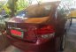 2nd Hand Honda City 2009 for sale in Cainta-4