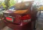 2nd Hand Honda City 2009 for sale in Cainta-8