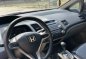 Sell Used 2007 Honda Civic in Las Piñas-2