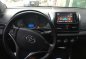 2015 Toyota Vios for sale in General Trias-4