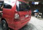 Toyota Innova 2014 Automatic Diesel for sale in Mandaluyong-3