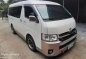 2015 Toyota Grandia for sale in Valenzuela-10