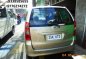 Selling 2nd Hand Toyota Avanza 2009 Manual Gasoline in Mandaluyong-3