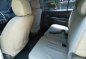 2nd Hand Toyota Innova 2013 Automatic Diesel for sale in Mandaluyong-5