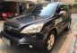 2008 Honda Cr-V for sale in Taguig-0