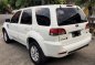Selling 2nd Hand Ford Escape 2013 in Pasig-2