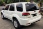 Selling 2nd Hand Ford Escape 2013 in Pasig-2