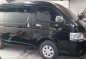 Sell 2nd Hand 2017 Toyota Grandia Manual Diesel at 10000 km in Quezon City-0