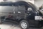 Sell 2nd Hand 2017 Toyota Grandia Manual Diesel at 10000 km in Quezon City-2