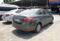 Toyota Vios 2017 Manual Gasoline for sale in Pasig-1