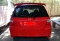 Used Honda Fit 2009 for sale in Cavite City-1