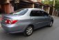 2nd Hand Honda City 2008 Automatic Gasoline for sale in Las Piñas-2