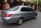 2nd Hand Honda City 2008 Automatic Gasoline for sale in Las Piñas-8