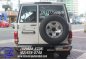 Selling New Toyota Land Cruiser 2017 in Quezon City-2