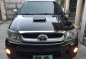 2010 Toyota Hilux for sale in Guagua-2