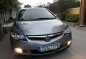 2006 Honda Civic for sale in Angeles-0