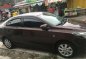 2015 Toyota Vios for sale in General Trias-7