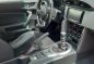 2nd Hand Subaru Brz 2016 Manual Gasoline for sale in Marikina-7