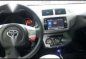 2nd Hand Toyota Wigo 2015 Manual Gasoline for sale in Parañaque-3