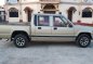 Mitsubishi L200 1995 Manual Diesel for sale in Iriga-2