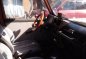 2nd Hand Suzuki Jimny for sale in Baguio-5