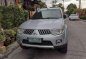 2011 Mitsubishi Montero for sale in Caloocan-5