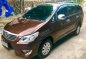 Used Toyota Innova 2014 for sale in Pasig-4