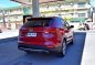 Used Hyundai Santa Fe 2014 at 40000 km for sale-6