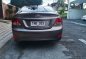 Hyundai Accent 2011 at 80000 km for sale in Parañaque-2