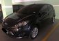Selling 2nd Hand Ford Fiesta 2013 in Taytay-0