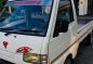 2017 Suzuki Multi-Cab for sale in Angono-5