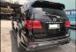 Selling 2nd Hand Toyota Fortuner 2013 in Antipolo-1