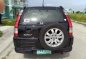 Used Honda Cr-V 2005 for sale in Bacoor -4