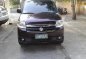 2nd Hand Suzuki Apv 2013 Automatic Gasoline for sale in Dumaguete-2