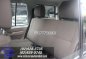 Selling New Toyota Land Cruiser 2017 in Quezon City-6