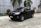 Selling Used Toyota Hilux 2019 Manual Gasoline at 10000 km in Quezon City-1