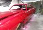 Selling 2nd Hand Dodge Coronet 1968 in Angeles-3