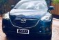 Used Mazda Cx-9 2014 for sale in Quezon City-0