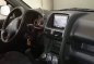 Used Honda Cr-V 2006 Manual Gasoline for sale in Bacolod-2