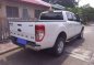 2014 Ford Ranger for sale in Iligan-2