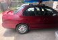 2nd Hand Toyota Corolla 1994 at 130000 km for sale in Guagua-4
