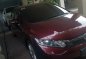 Selling Used Honda Civic 2012 in Marikina-3