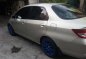 Used Honda City 2003 for sale in Mandaluyong-1