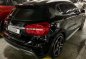 Sell 2nd Hand 2016 Mercedes-Benz GLA Automatic Gasoline in Pasig-5