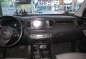2nd Hand Kia Sorento 2016 at 40000 km for sale in Quezon City-5