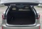 Selling Lexus Rx 450H 2018 in Pasig-9