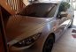 Used Mazda 3 2014 for sale in San Pedro-0