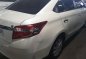 2nd Hand Toyota Vios 2015 for sale in Pasig-9