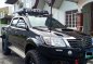 Sell Used 2014 Toyota Hilux at 130000 km in San Pablo-0